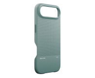 Native Union Classic Case slate green do iPhone Air - 1356883 - zdjęcie 2
